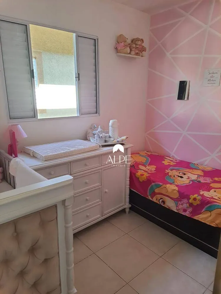 Casa, 2 quartos, 52 m² - Foto 8