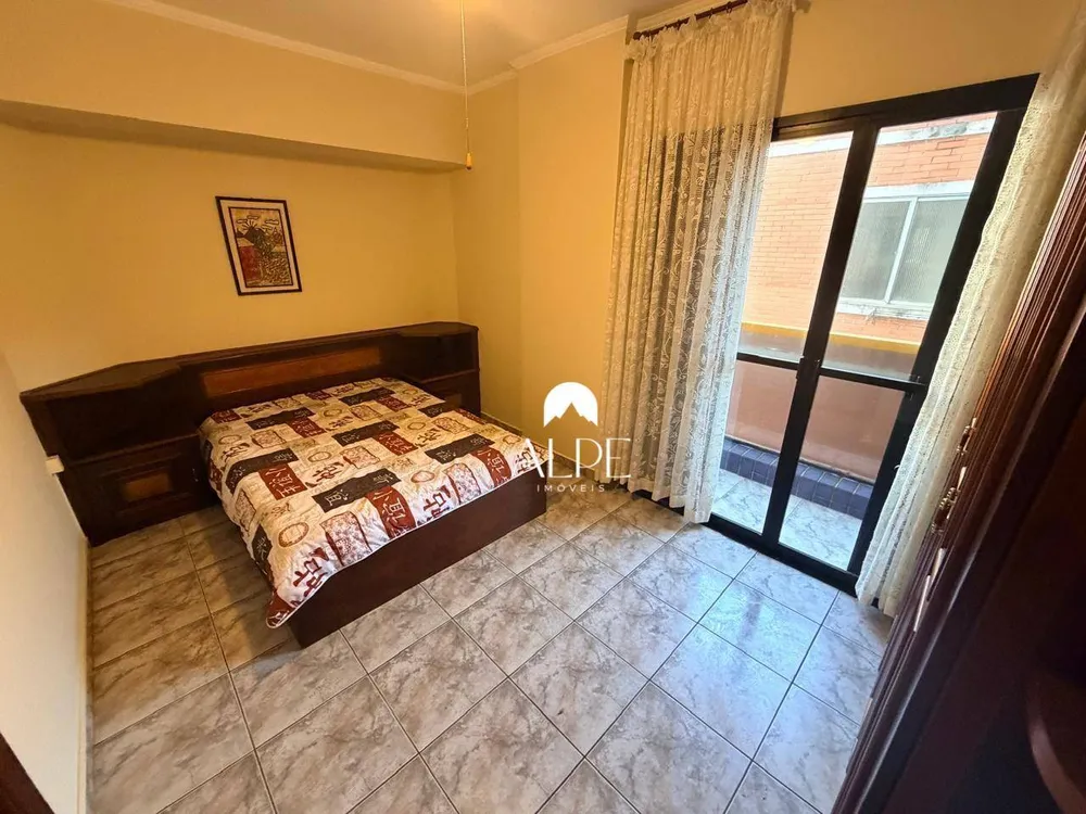 Apartamento, 2 quartos, 85 m² - Foto 10