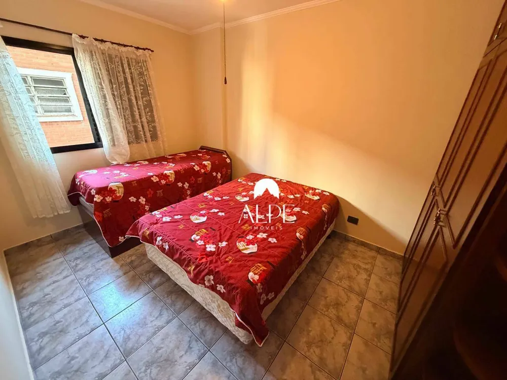 Apartamento, 2 quartos, 85 m² - Foto 12