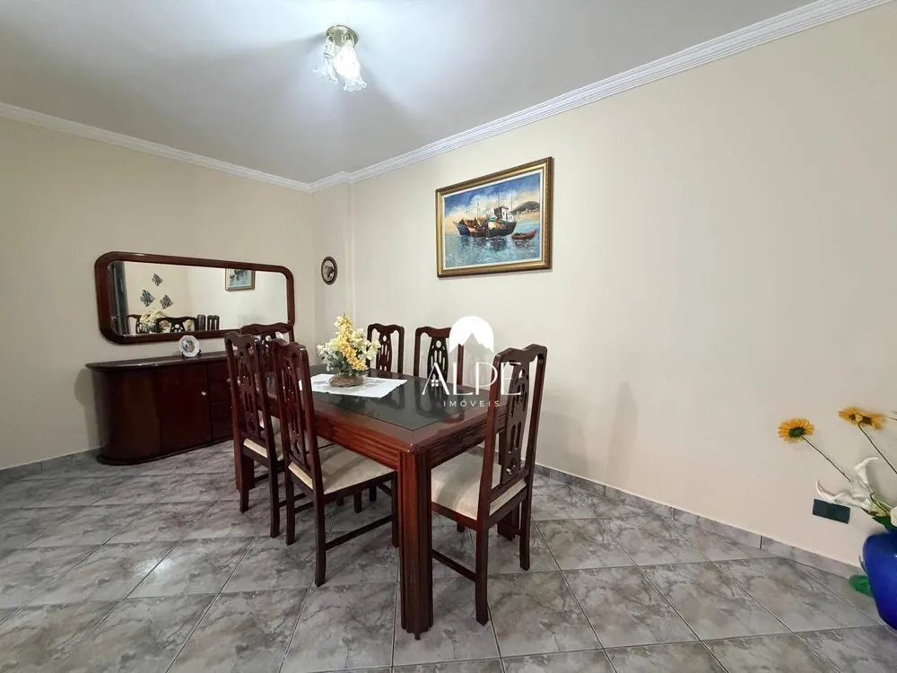 Apartamento, 2 quartos, 85 m² - Foto 5