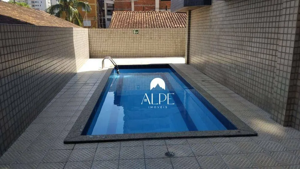 Apartamento, 2 quartos, 85 m² - Foto 15