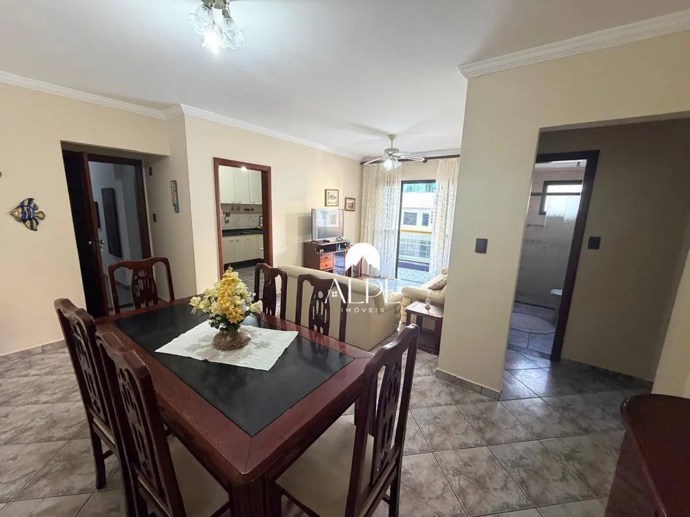 Apartamento, 2 quartos, 85 m² - Foto 7