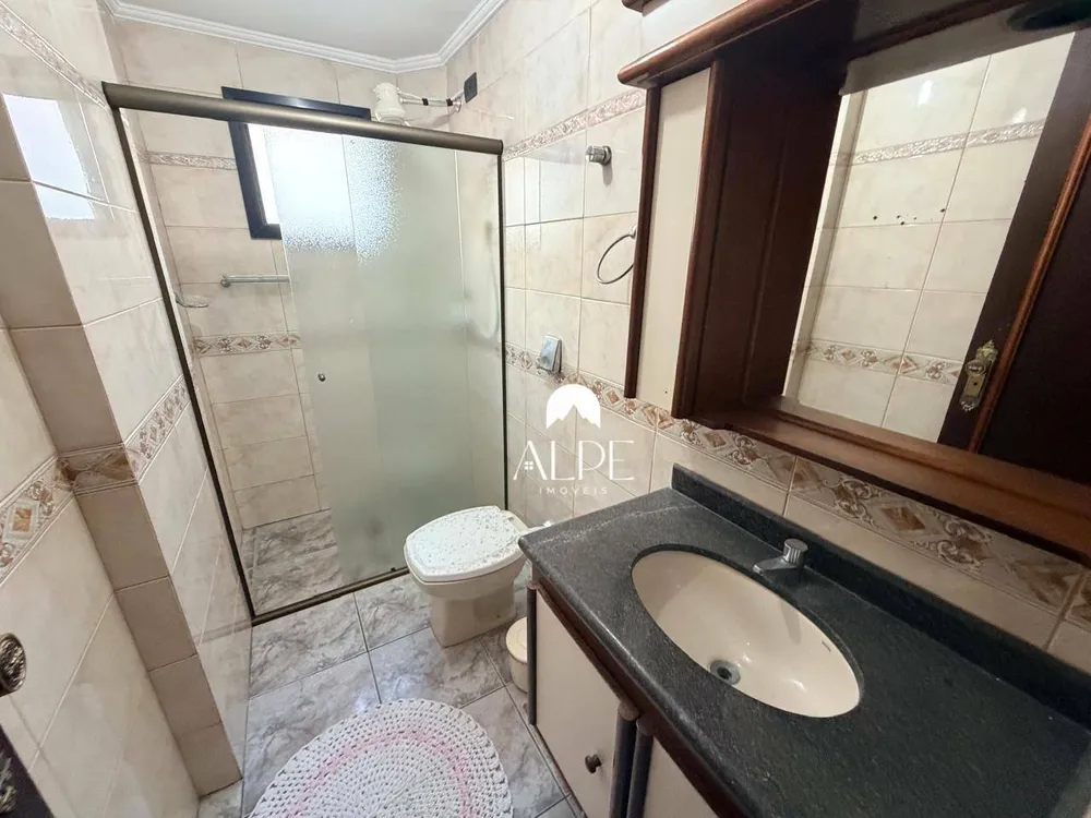 Apartamento, 2 quartos, 85 m² - Foto 14