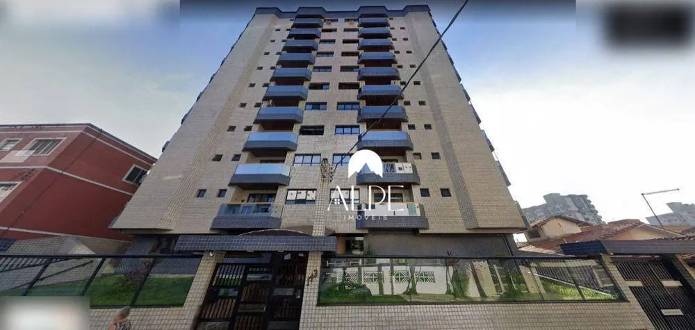 Apartamento, 2 quartos, 85 m² - Foto 8