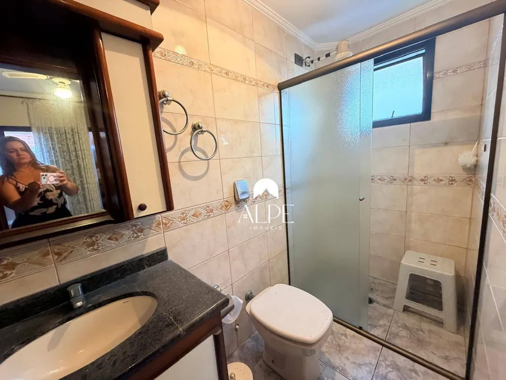 Apartamento, 2 quartos, 85 m² - Foto 13