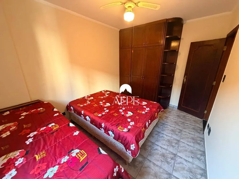 Apartamento, 2 quartos, 85 m² - Foto 6