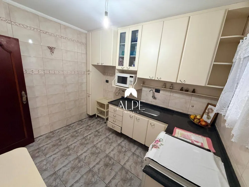 Apartamento, 2 quartos, 85 m² - Foto 7