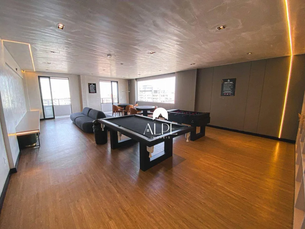 Apartamento, 2 quartos, 82 m² - Foto 16