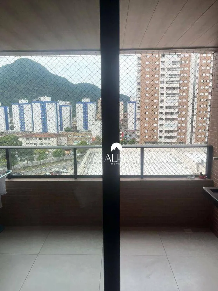 Apartamento, 2 quartos, 82 m² - Foto 7