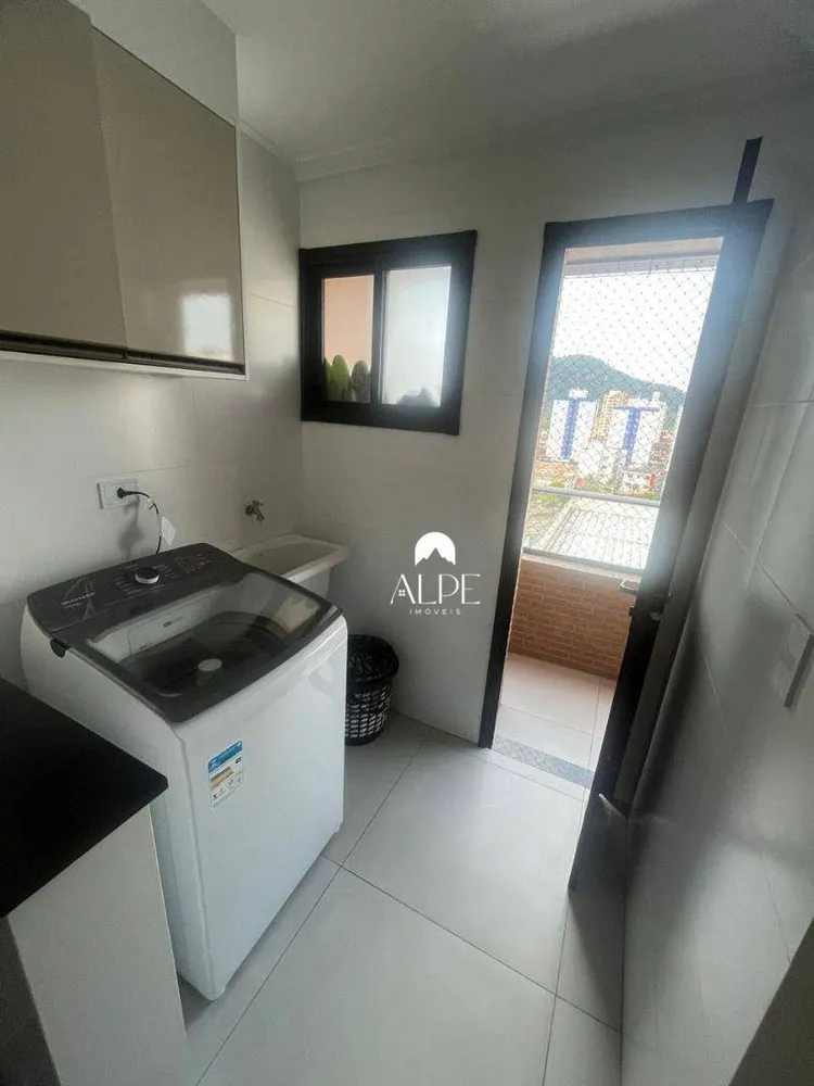 Apartamento, 2 quartos, 82 m² - Foto 6