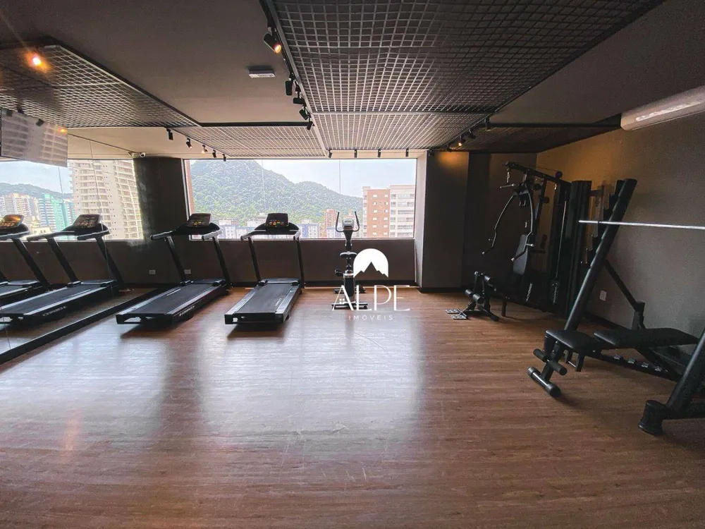 Apartamento, 2 quartos, 82 m² - Foto 6