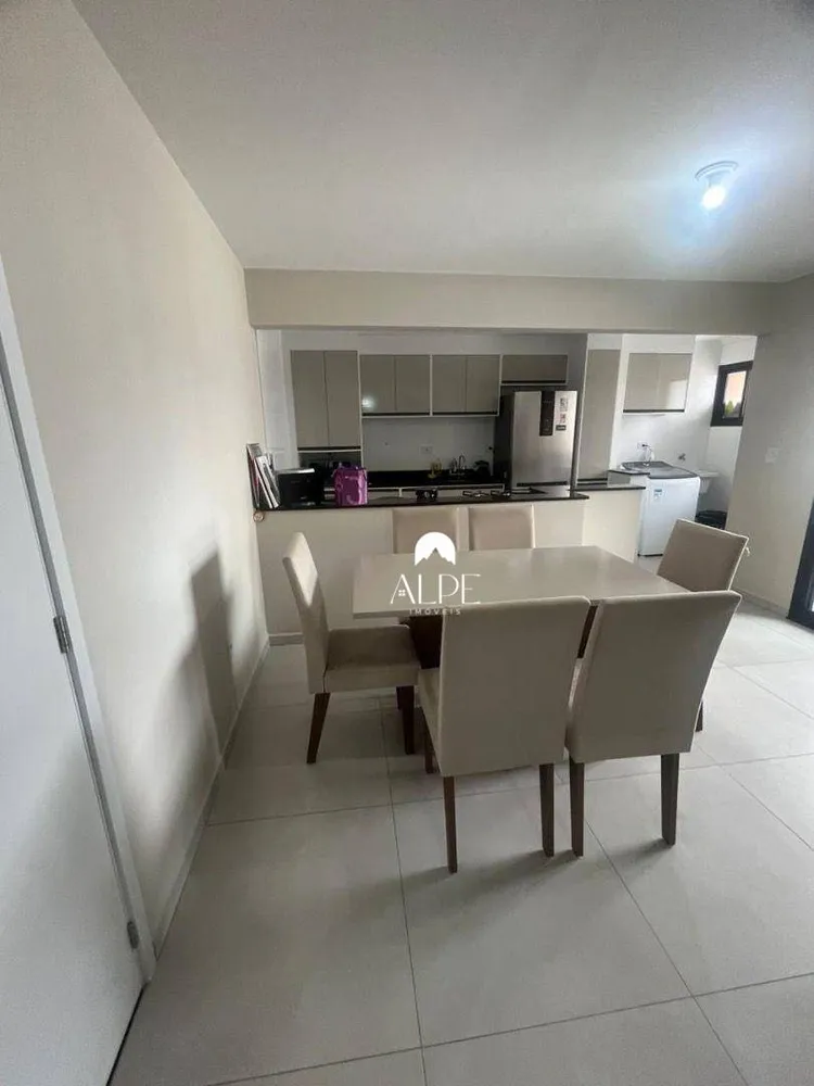 Apartamento, 2 quartos, 82 m² - Foto 8