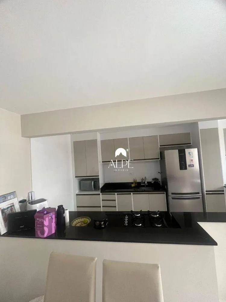 Apartamento, 2 quartos, 82 m² - Foto 8