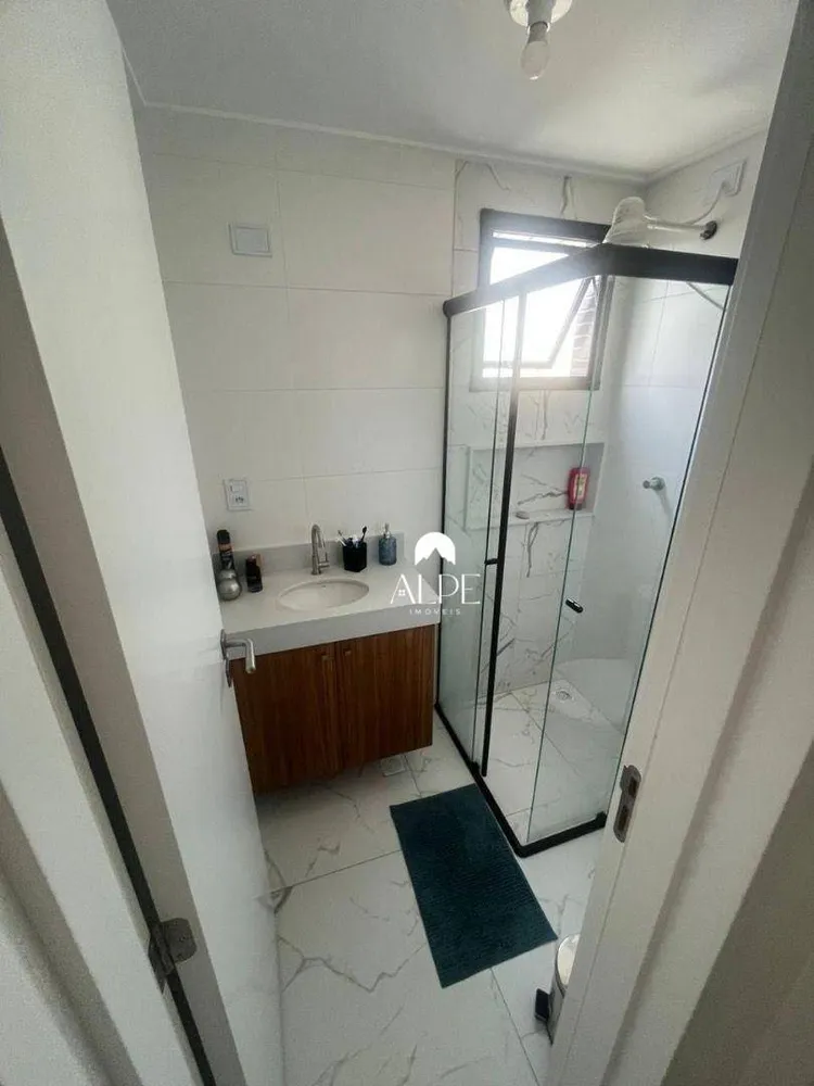 Apartamento, 2 quartos, 82 m² - Foto 5
