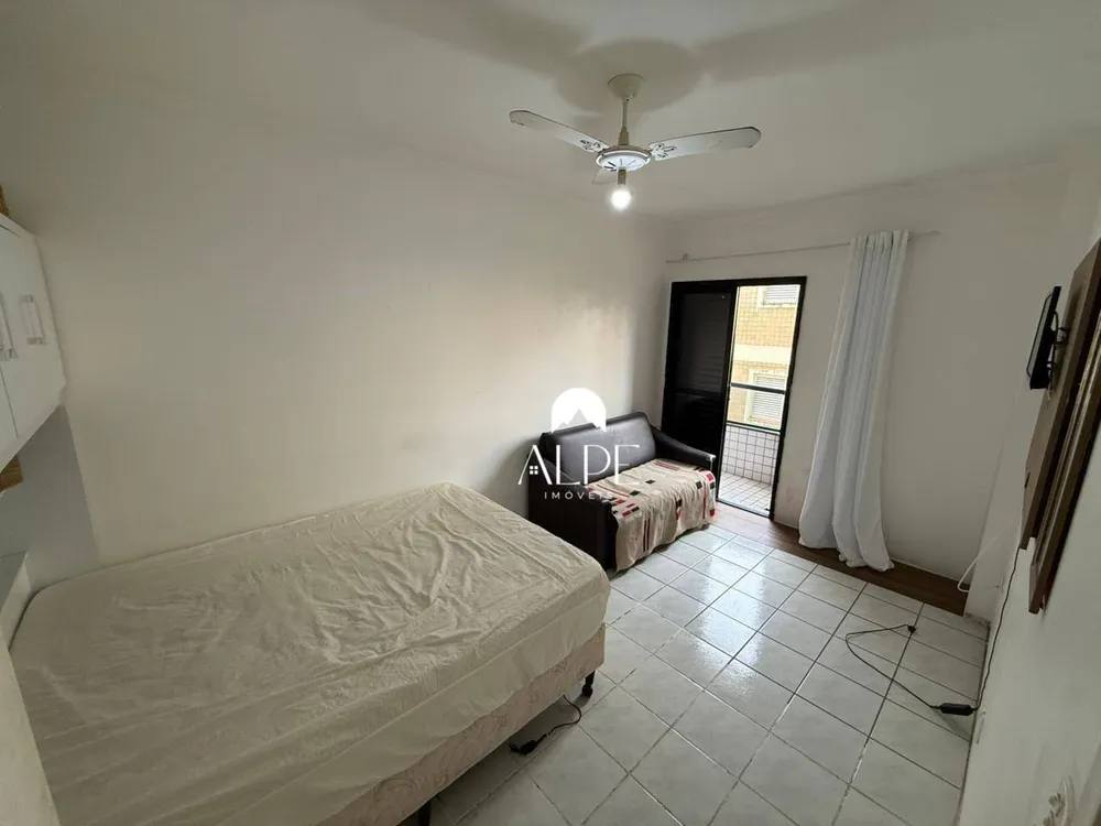 Apartamento, 1 quarto, 50 m² - Foto 3