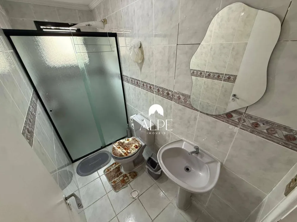 Apartamento, 1 quarto, 50 m² - Foto 1
