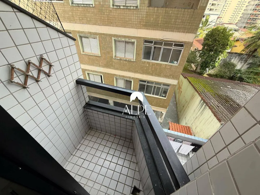 Apartamento, 1 quarto, 50 m² - Foto 4