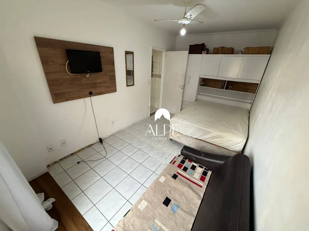 Apartamento, 1 quarto, 50 m² - Foto 2