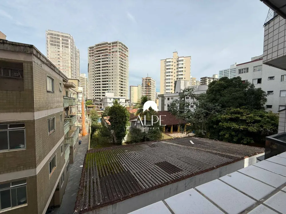 Apartamento, 1 quarto, 50 m² - Foto 6