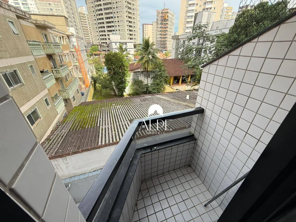 Apartamento, 1 quarto, 50 m² - Foto 10