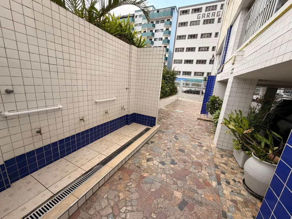 Apartamento, 1 quarto, 38 m² - Foto 13
