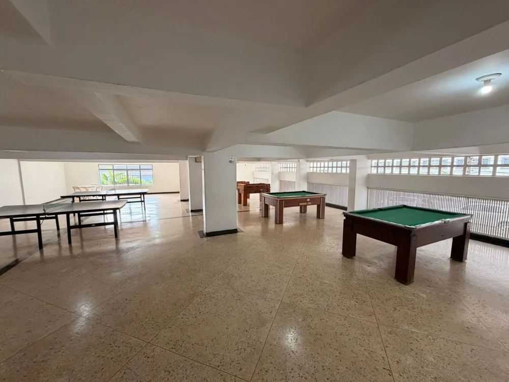 Apartamento, 1 quarto, 38 m² - Foto 14