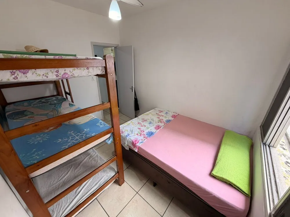 Apartamento, 1 quarto, 38 m² - Foto 10