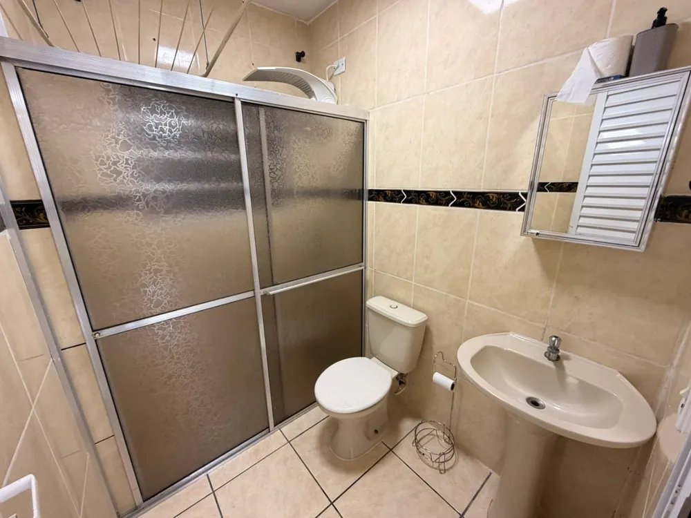 Apartamento, 1 quarto, 38 m² - Foto 7