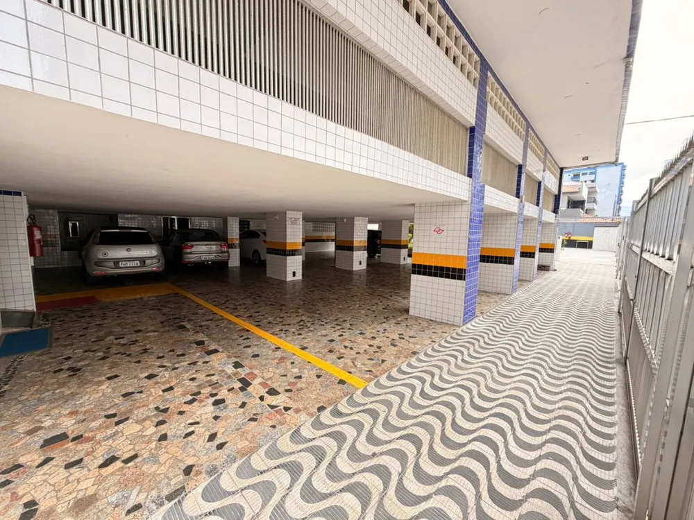 Apartamento, 1 quarto, 38 m² - Foto 11