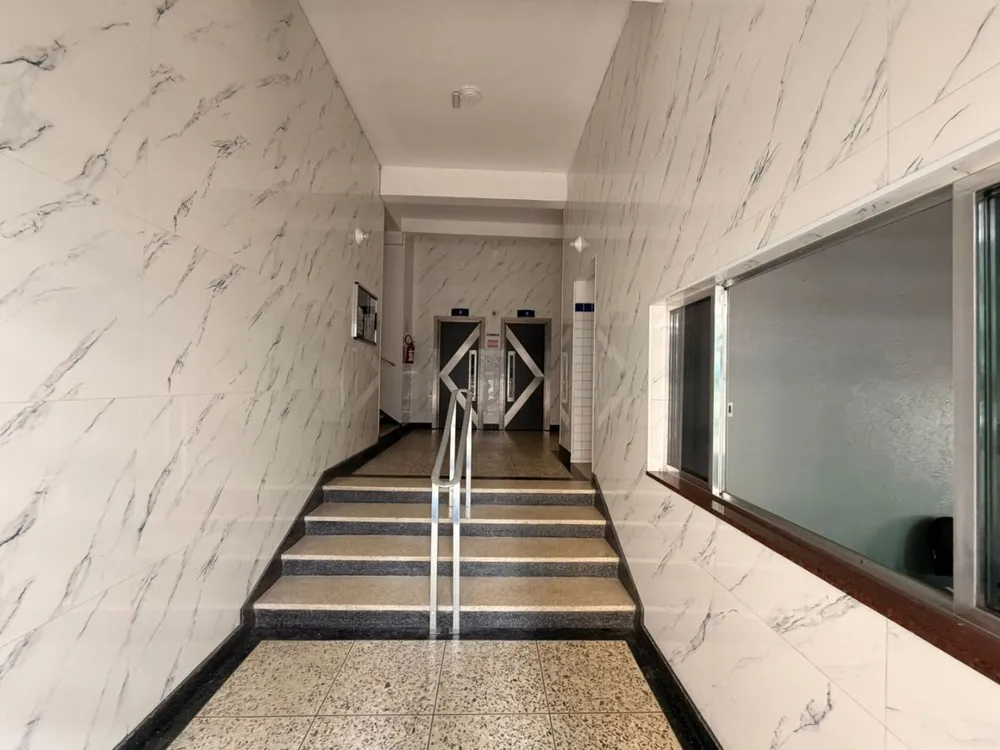 Apartamento, 1 quarto, 38 m² - Foto 16