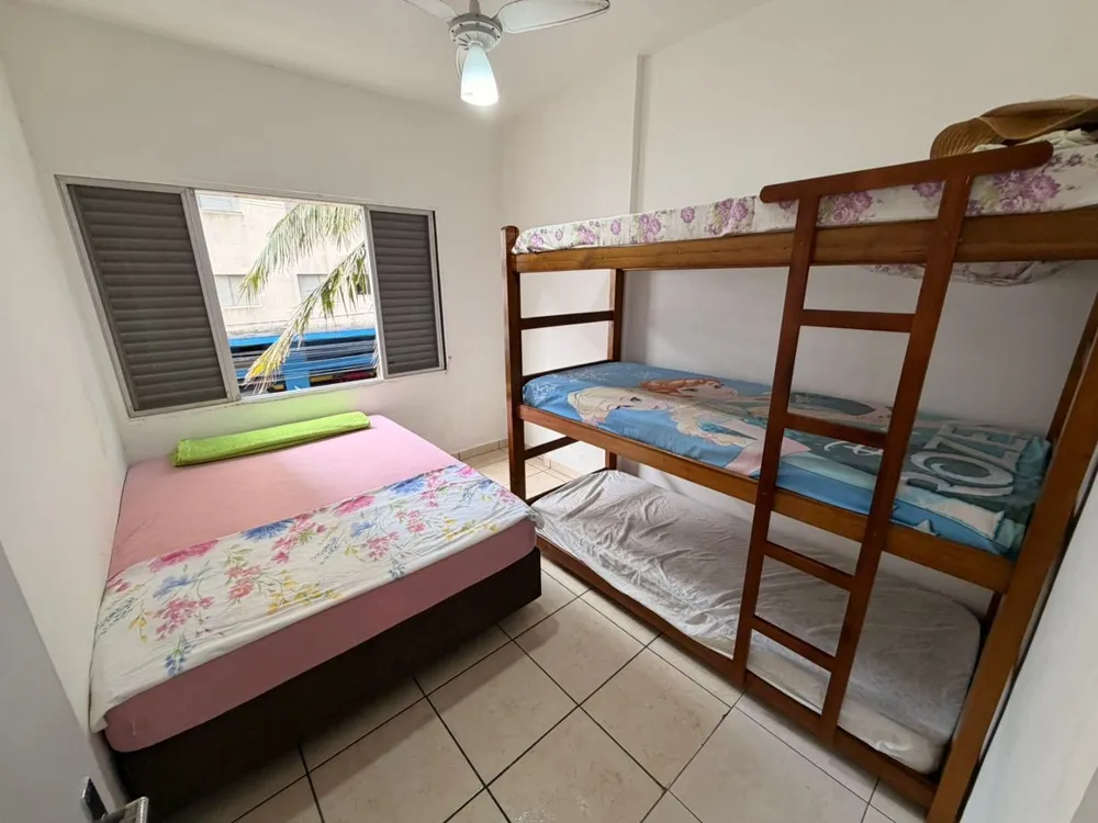 Apartamento, 1 quarto, 38 m² - Foto 9