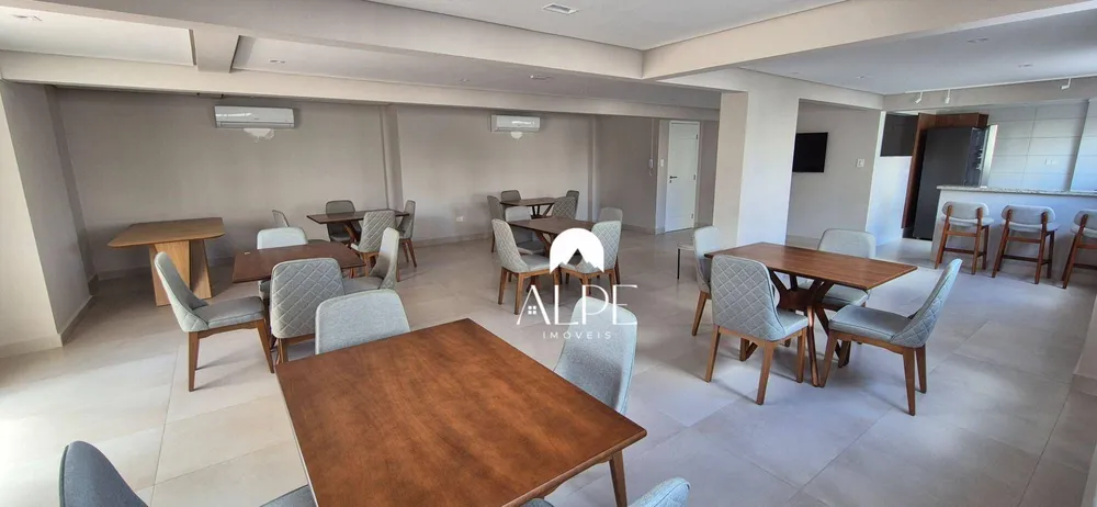 Apartamento, 2 quartos, 87 m² - Foto 1