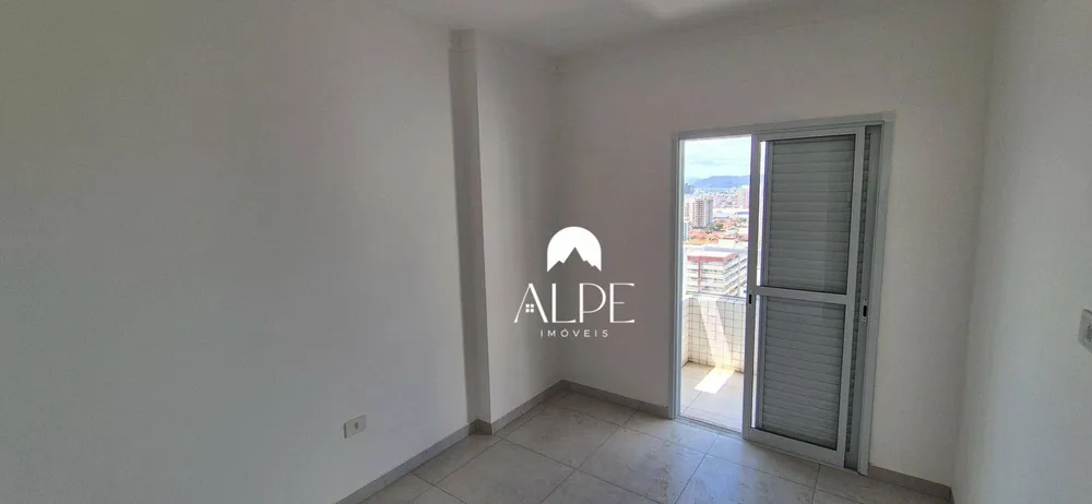 Apartamento, 2 quartos, 87 m² - Foto 2