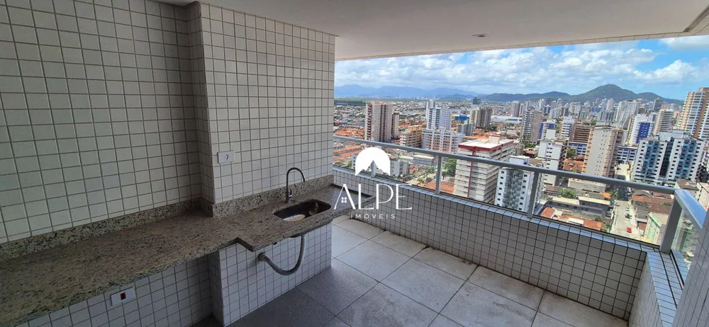 Apartamento, 2 quartos, 87 m² - Foto 6