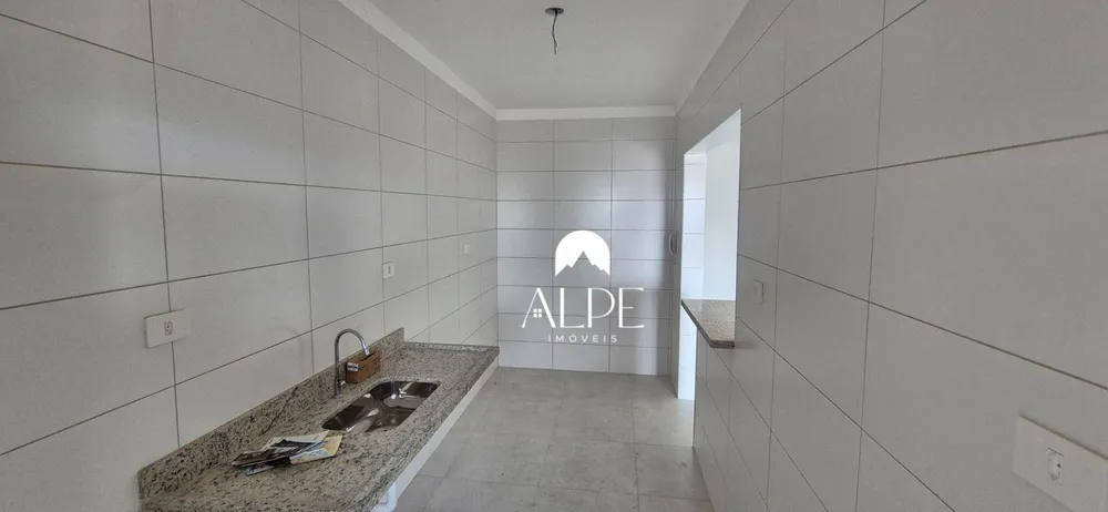 Apartamento, 2 quartos, 87 m² - Foto 4