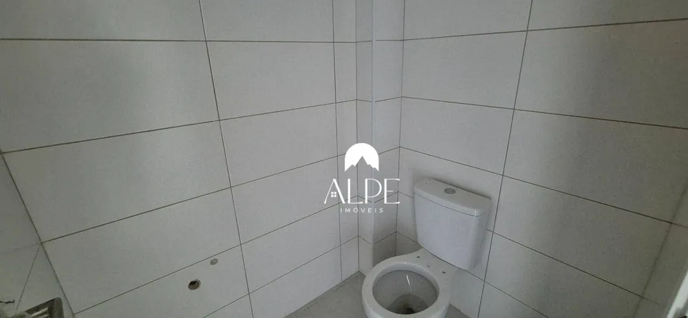 Apartamento, 2 quartos, 87 m² - Foto 7