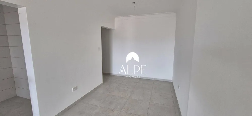 Apartamento, 2 quartos, 87 m² - Foto 3