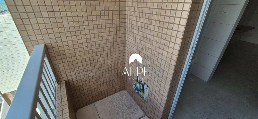 Apartamento, 2 quartos, 87 m² - Foto 8