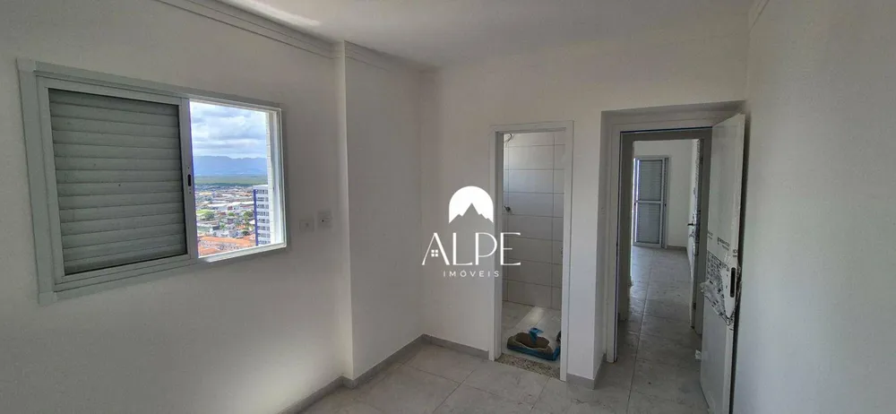 Apartamento, 2 quartos, 87 m² - Foto 3
