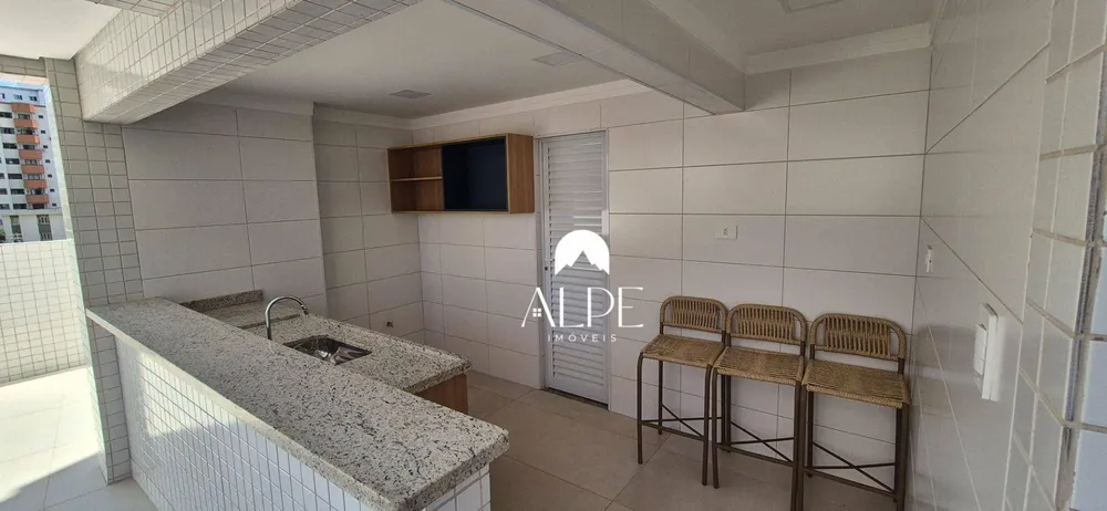 Apartamento, 2 quartos, 87 m² - Foto 16