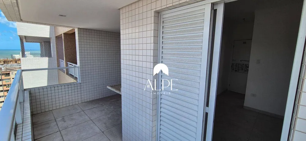 Apartamento, 2 quartos, 87 m² - Foto 4