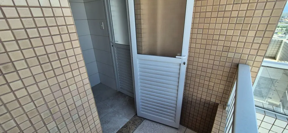 Apartamento, 2 quartos, 87 m² - Foto 9