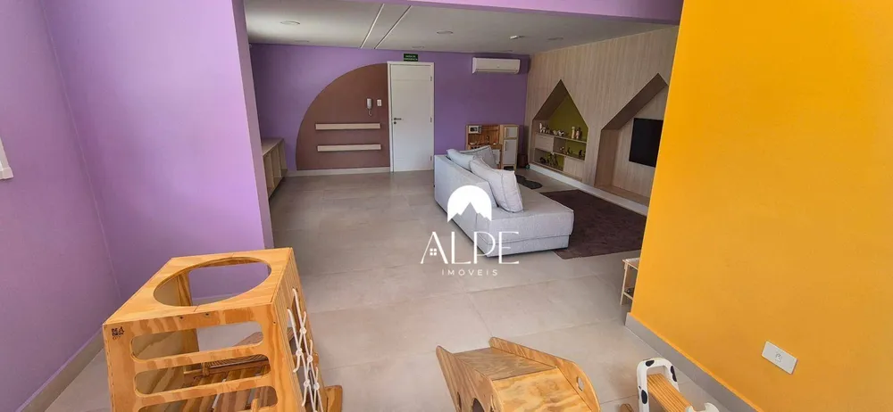 Apartamento, 2 quartos, 87 m² - Foto 14