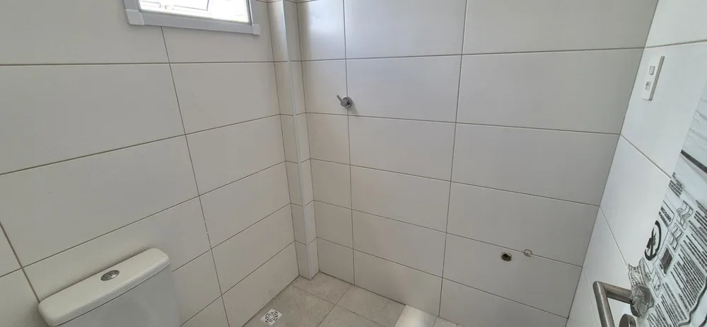 Apartamento, 2 quartos, 87 m² - Foto 12