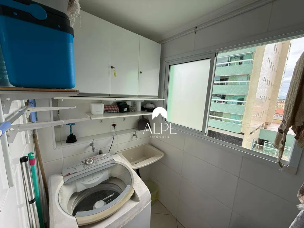 Apartamento, 2 quartos, 70 m² - Foto 13
