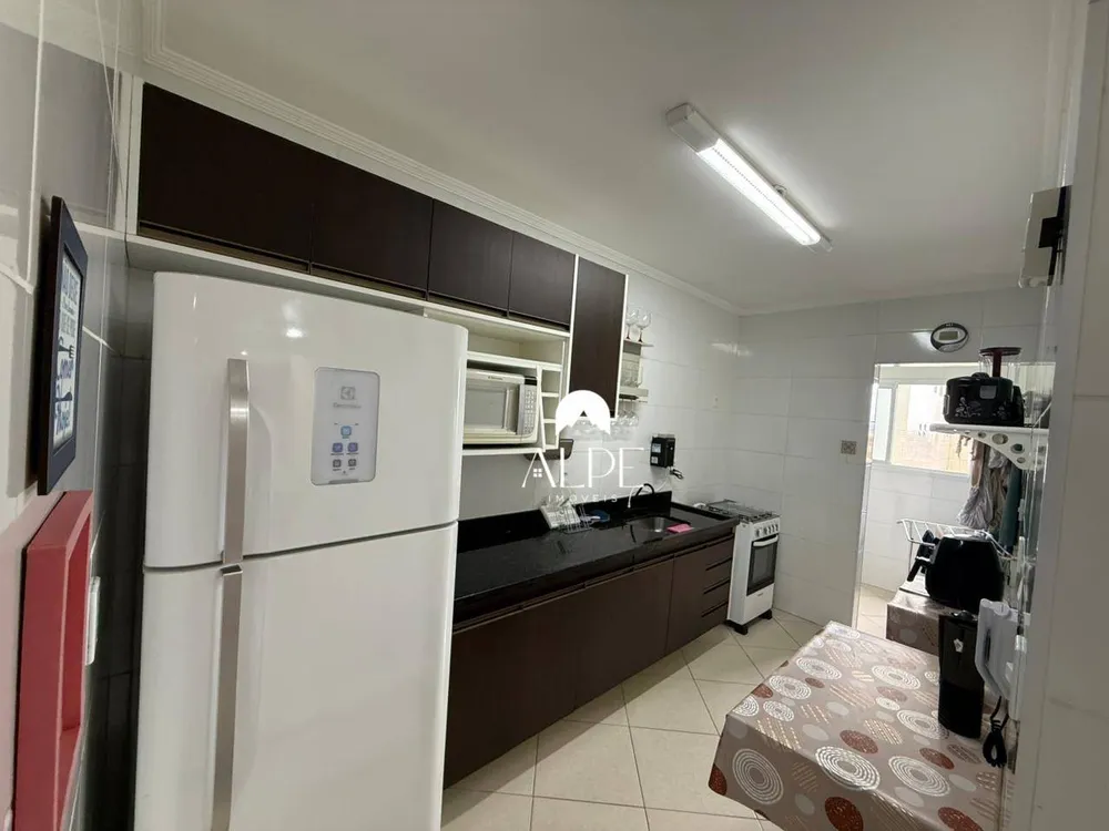 Apartamento, 2 quartos, 70 m² - Foto 9