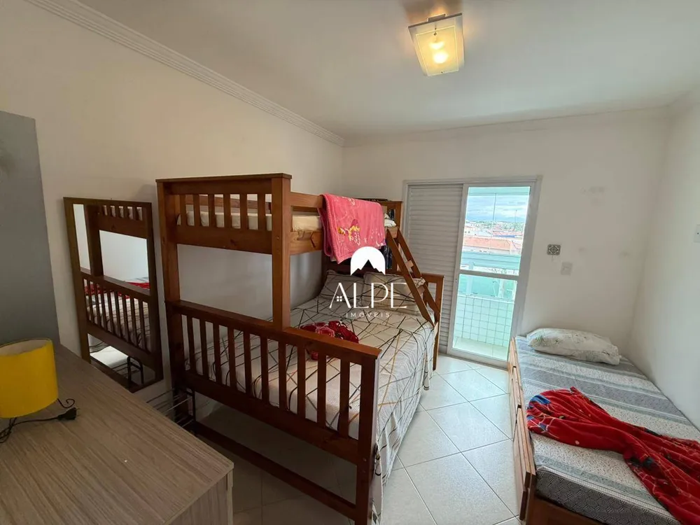 Apartamento, 2 quartos, 70 m² - Foto 2