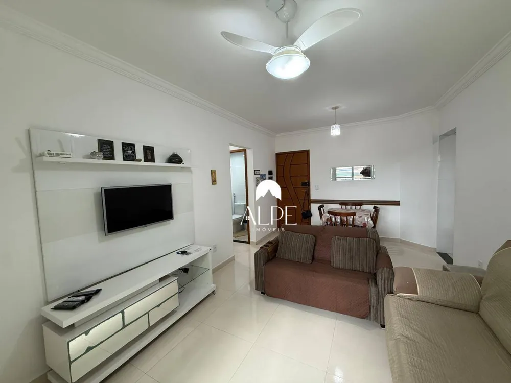 Apartamento, 2 quartos, 70 m² - Foto 14