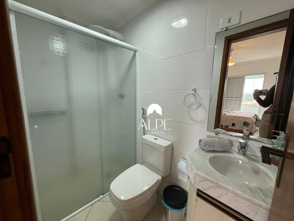 Apartamento, 2 quartos, 70 m² - Foto 15