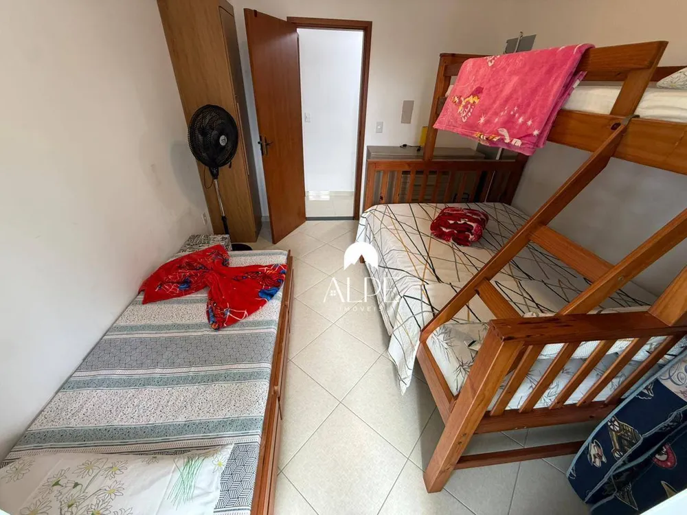 Apartamento, 2 quartos, 70 m² - Foto 16